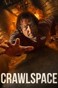 Read more about the article Crawlspace (2022) | Download Hollywood Movie