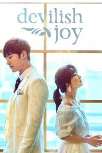 download devilish joy korean drama