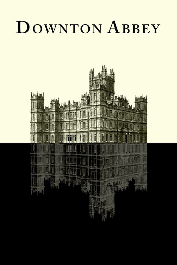 Read more about the article Downton Abbey (2019) | Download Hollywood Movie
