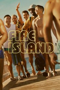 Read more about the article Fire Island (2022) | Download Hollywood Movie