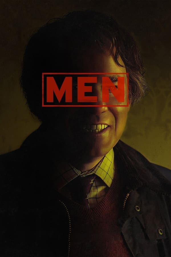 download men hollywood movie