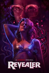 Read more about the article Revealer (2022) | Download Hollywood Movie