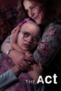 Read more about the article The Act S01 (Complete) | TV Series
