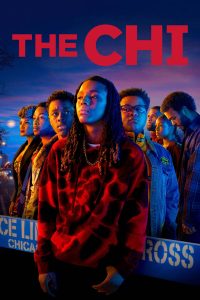 Read more about the article The Chi S05 (Episode 6 Added) | TV Series