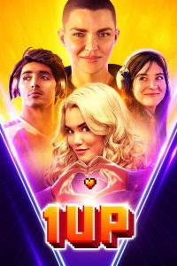 download 1up hollywood movie
