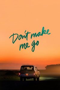 download dont make me go hollywood movie