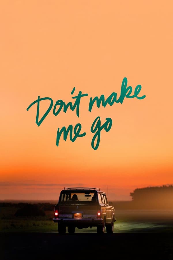 download dont make me go hollywood movie