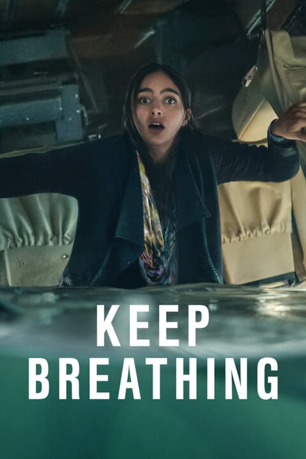 download keep breathing hollywood series