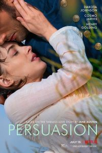 Read more about the article Persuasion (2022) | Download Hollywood Movie