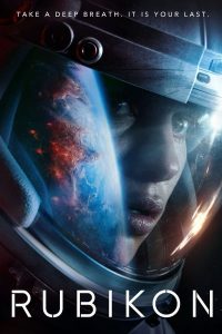 Read more about the article Rubikon (2022) | Download Hollywood Movie
