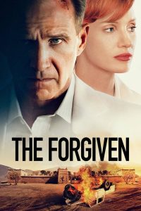 Read more about the article The Forgiven (2022) | Download Hollywood Movie