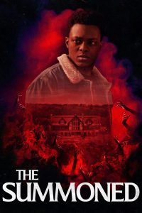 Read more about the article The Summoned (2022) | Download Hollywood Movie