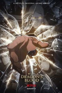 download dota dragons blood