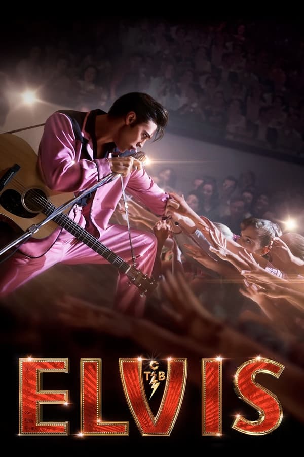 download elvis hollywood movie