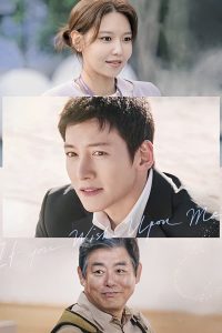download if you wish upon me korean drama