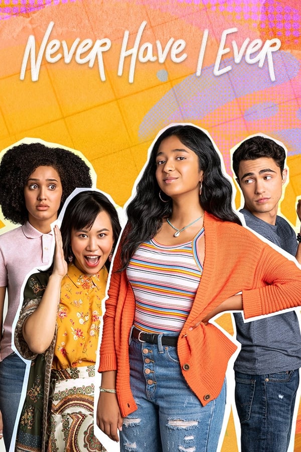 download never have i ever s01 and s02 hollywood series