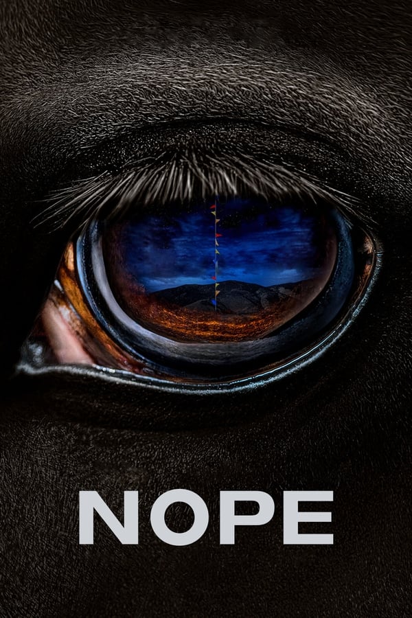 download nope hollywood movie
