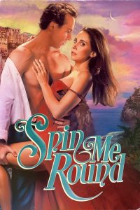 Read more about the article Spin Me Round (2022) | Download Hollywood Movie