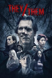 Read more about the article They/Them (2022) | Download Hollywood Movie