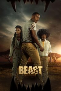 download beast hollywood movie