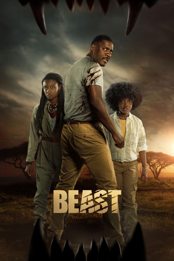 download beast hollywood movie