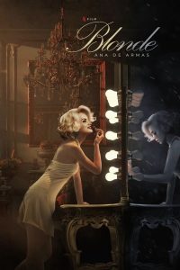 Read more about the article Blonde (2022) | Download Hollywood Movie