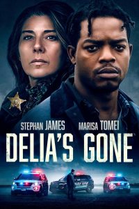 download delias gone hollywood movie