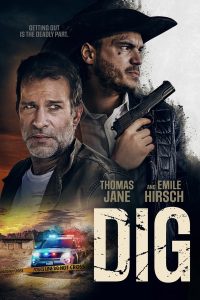 download dig hollywood movie