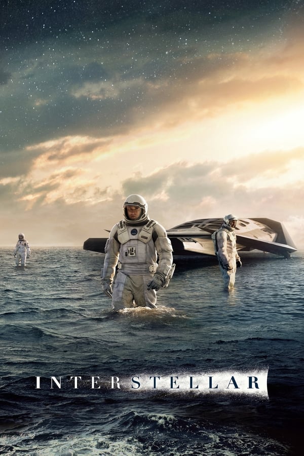 download interstellar hollywood movie