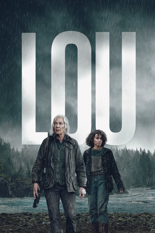 download lou hollywood movie