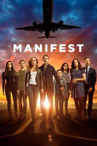 download manifest hollywood series