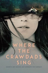 Read more about the article Where the Crawdads Sing (2022) | Download Hollywood Movie