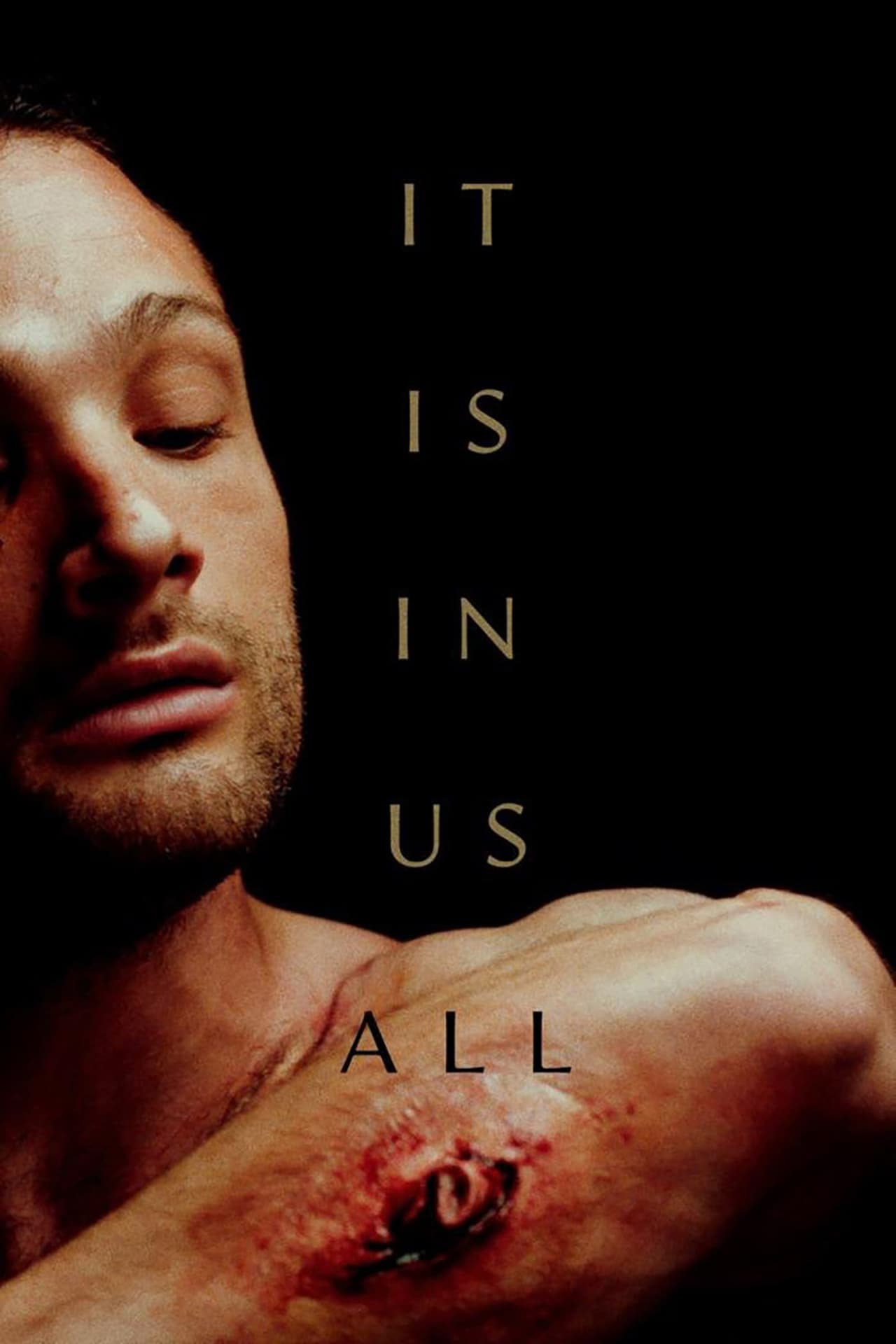 Read more about the article It Is In Us All (2022) | Download Hollywood Movie