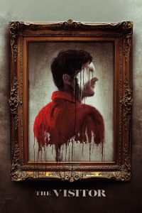 Read more about the article The Visitor (2022) | Download Hollywood Movie