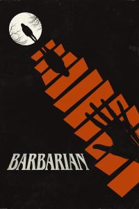 downlaod barbarians hollywood movie