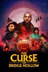 Read more about the article The Curse of Bridge Hollow (2022) | Download Hollywood Movie