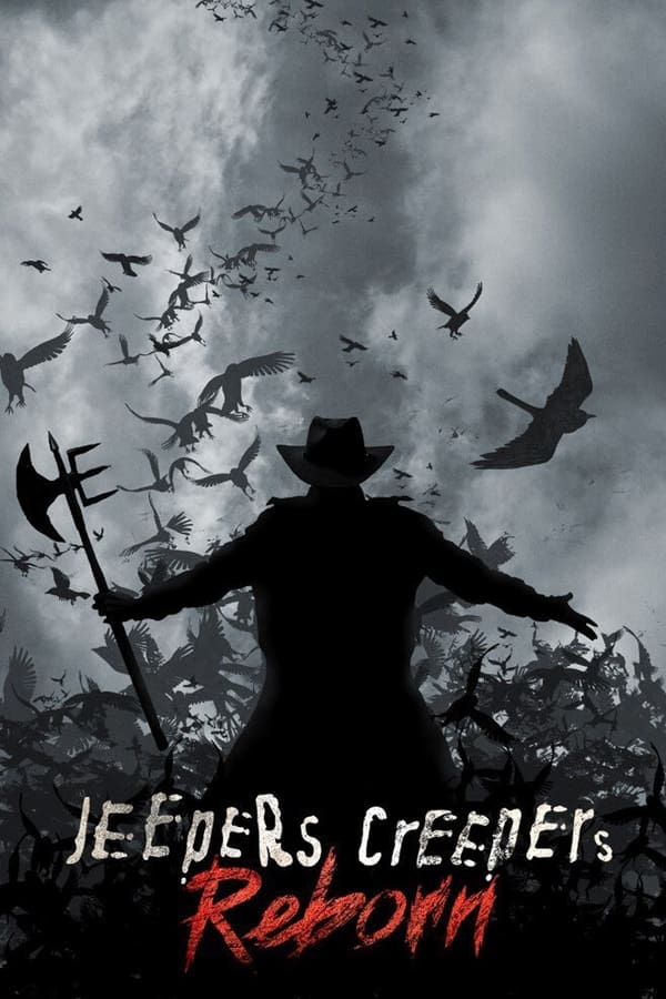 download jeepers creepers reborn hollywood movie
