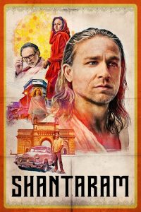 Read more about the article Shantaram S01 (Episode 12 Added) | TV Series