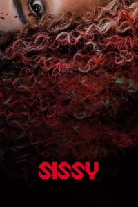 Read more about the article Sissy (2022) | Download Hollywood Movie