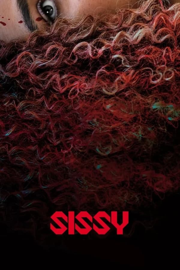 Read more about the article Sissy (2022) | Download Hollywood Movie