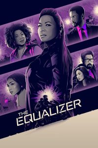 Read more about the article The Equalizer S03 (Episode 18 Added) | TV Series