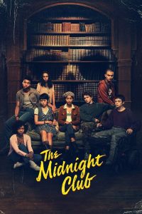 Read more about the article The Midnight Club S01 (Complete) | TV Series