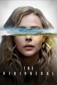 Read more about the article The Peripheral (Episode 8 Added) | TV Series