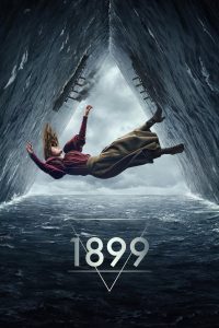 download 1899 hollywood tv series