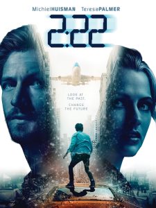 download 2.22 hollywood movie