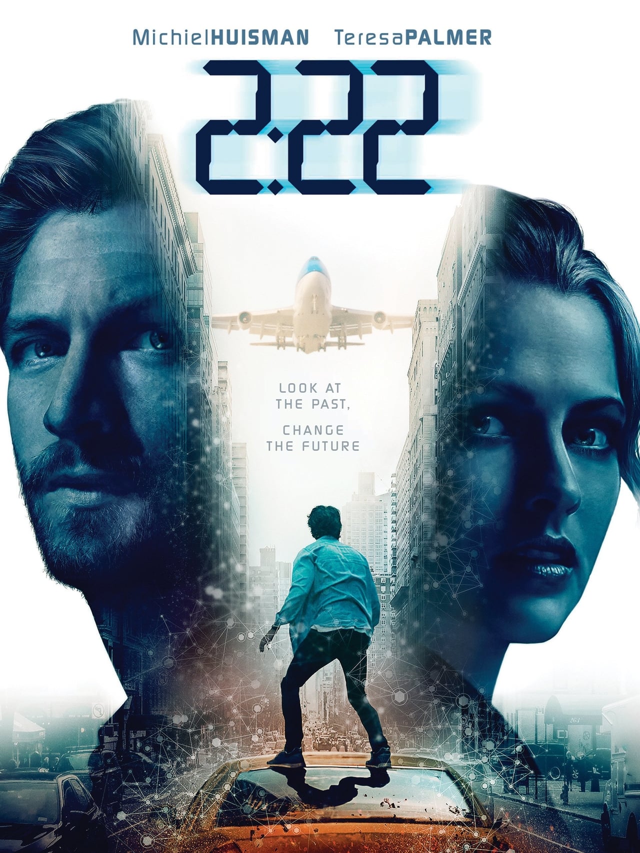 Read more about the article 2.22 (2017) | Download Hollywood Movie