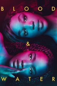 download Blood and Water S03
