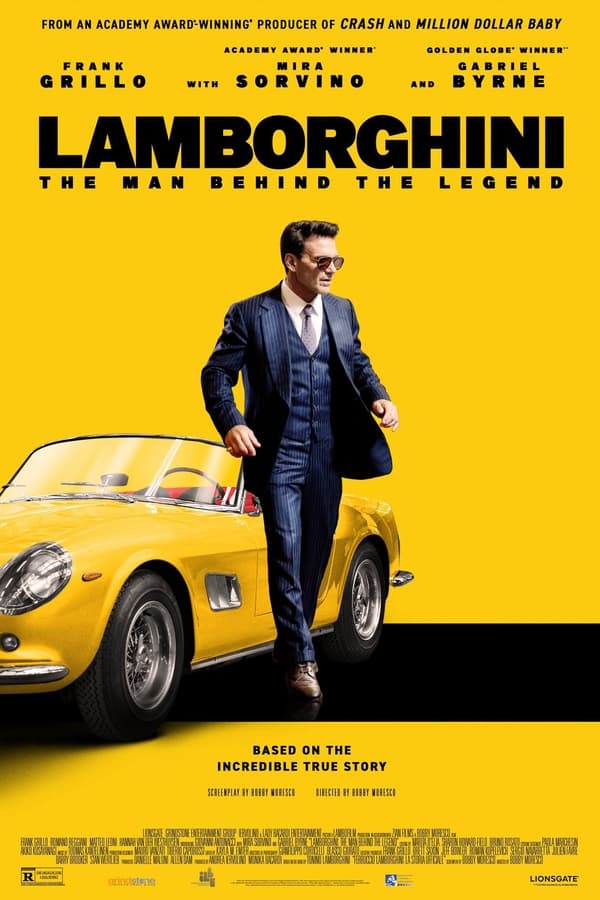 download lamborghini hollywood movie