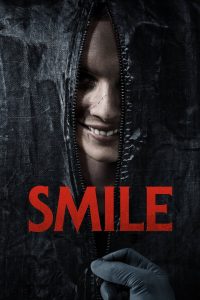 Read more about the article Smile (2022) KORSUB | Download Hollywood Movie