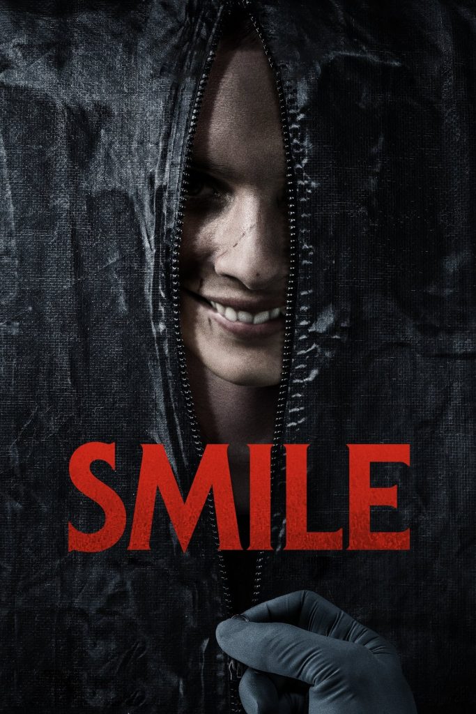 download Smile hollywood movie